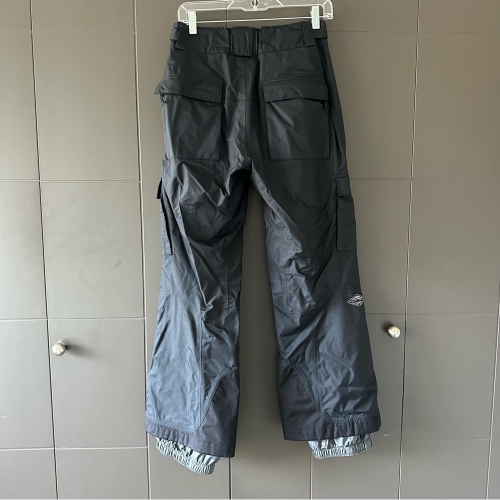 Columbia Women’s Omni Heat Snow Pants
